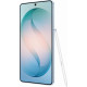 Samsung Galaxy S26 Ultra 12/512GB Sky Blue (SM-S948BLBG)