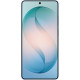Samsung Galaxy S26 Ultra 12/512GB Sky Blue (SM-S948BLBG)