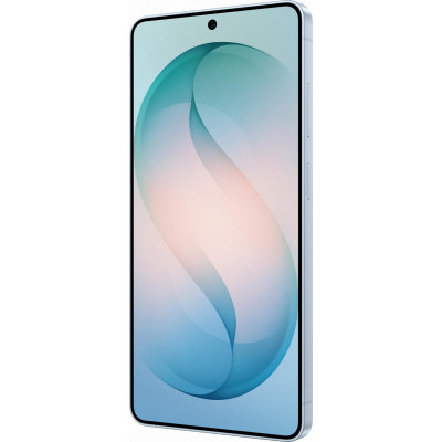 Samsung Galaxy S26 Ultra 12/512GB Sky Blue (SM-S948BLBG)