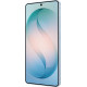 Samsung Galaxy S26 Ultra 12/512GB Sky Blue (SM-S948BLBG)