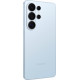 Samsung Galaxy S26 Ultra 12/512GB Sky Blue (SM-S948BLBG)