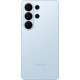 Samsung Galaxy S26 Ultra 12/512GB Sky Blue (SM-S948BLBG)