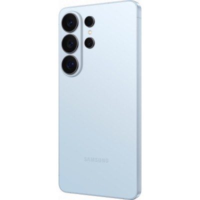 Samsung Galaxy S26 Ultra 12/512GB Sky Blue (SM-S948BLBG)