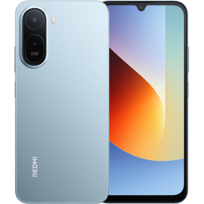 Xiaomi Redmi A7 Pro 4/128GB Mist Blue