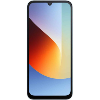 Xiaomi Redmi A7 Pro 4/128GB Mist Blue