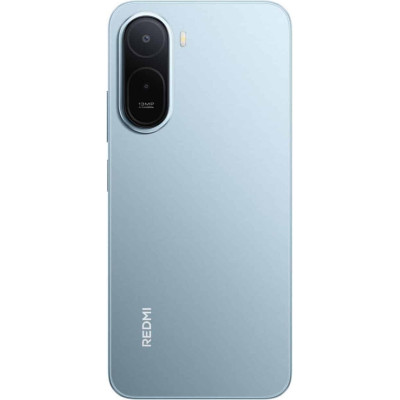 Xiaomi Redmi A7 Pro 4/128GB Mist Blue