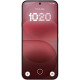 Nothing Phone (4a) Pro 12/256GB Pink