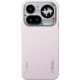 Nothing Phone (4a) Pro 12/256GB Pink