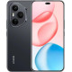 Honor 400 Pro 12/512GB Midnight Black