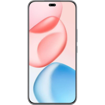 Honor 400 Pro 12/512GB Midnight Black