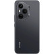 Honor 400 Pro 12/512GB Midnight Black