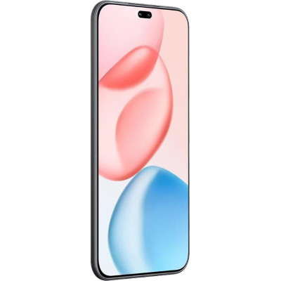 Honor 400 Pro 12/512GB Midnight Black