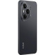 Honor 400 Pro 12/512GB Midnight Black
