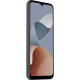 ZTE Blade A73 4/128GB Black