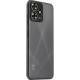 ZTE Blade A73 4/128GB Black