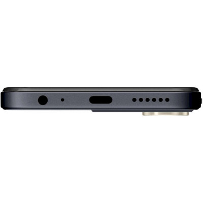 ZTE Blade A73 4/128GB Black