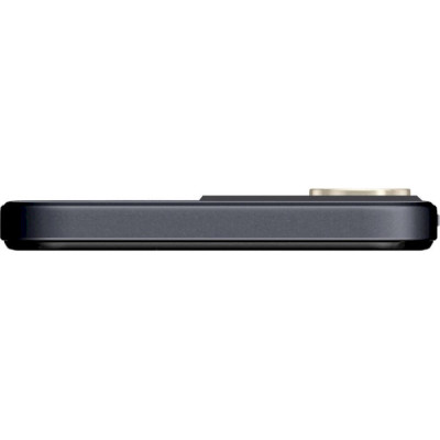 ZTE Blade A73 4/128GB Black