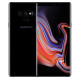 Samsung Galaxy Note 9 N960 6/128GB Midnight Black (SM-N960FZKD)