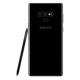 Samsung Galaxy Note 9 N960 6/128GB Midnight Black (SM-N960FZKD)