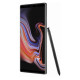 Samsung Galaxy Note 9 N960 6/128GB Midnight Black (SM-N960FZKD)