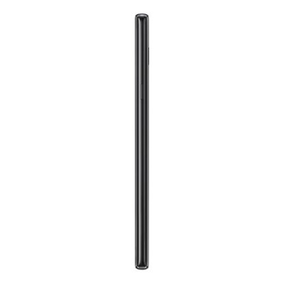 Samsung Galaxy Note 9 N960 6/128GB Midnight Black (SM-N960FZKD)