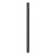 Samsung Galaxy Note 9 N960 6/128GB Midnight Black (SM-N960FZKD)