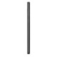 Samsung Galaxy Note 9 N960 6/128GB Midnight Black (SM-N960FZKD)
