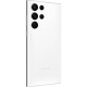 Samsung Galaxy S22 Ultra SM-S9080 12/256GB Phantom White