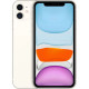 Apple iPhone 11 64GB White