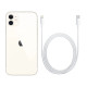 Apple iPhone 11 64GB White