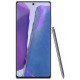 Samsung Galaxy Note20 SM-N980F 8/256GB Mystic Gray (SM-N980FZAG)