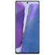 Samsung Galaxy Note20 SM-N980F 8/256GB Mystic Gray (SM-N980FZAG)