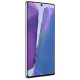 Samsung Galaxy Note20 SM-N980F 8/256GB Mystic Gray (SM-N980FZAG)