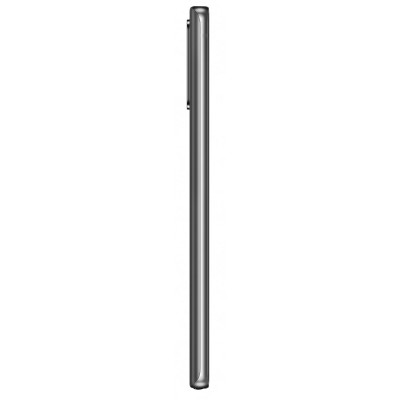 Samsung Galaxy Note20 SM-N980F 8/256GB Mystic Gray (SM-N980FZAG)