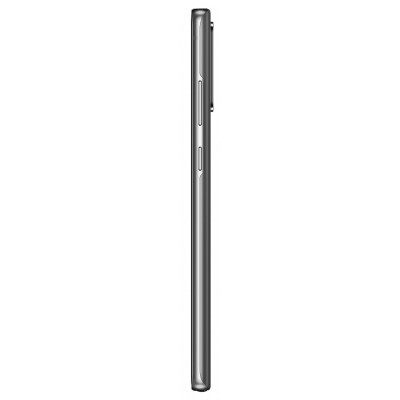 Samsung Galaxy Note20 SM-N980F 8/256GB Mystic Gray (SM-N980FZAG)