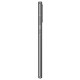 Samsung Galaxy Note20 SM-N980F 8/256GB Mystic Gray (SM-N980FZAG)