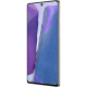 Samsung Galaxy Note20 SM-N980F 8/256GB Mystic Gray (SM-N980FZAG)