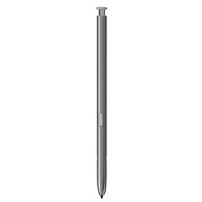 Samsung Galaxy Note20 SM-N980F 8/256GB Mystic Gray (SM-N980FZAG)