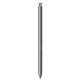 Samsung Galaxy Note20 SM-N980F 8/256GB Mystic Gray (SM-N980FZAG)