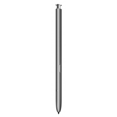 Samsung Galaxy Note20 SM-N980F 8/256GB Mystic Gray (SM-N980FZAG)