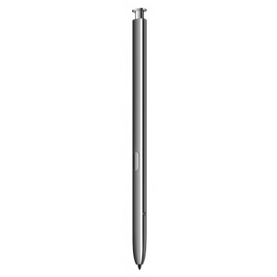 Samsung Galaxy Note20 SM-N980F 8/256GB Mystic Gray (SM-N980FZAG)