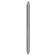 Samsung Galaxy Note20 SM-N980F 8/256GB Mystic Gray (SM-N980FZAG)