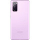 Samsung Galaxy S20 FE SM-G780G 8/256GB Light Violet (SM-G780GLVH)