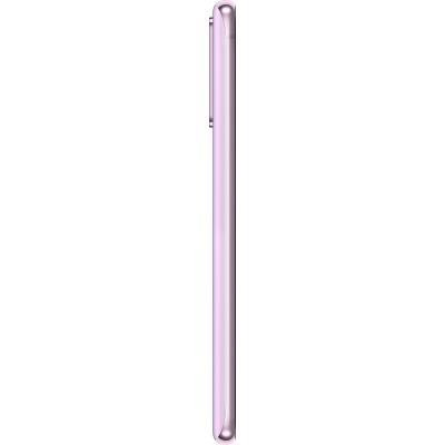 Samsung Galaxy S20 FE SM-G780G 8/256GB Light Violet (SM-G780GLVH)