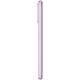 Samsung Galaxy S20 FE SM-G780G 8/256GB Light Violet (SM-G780GLVH)