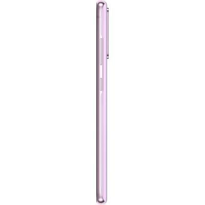 Samsung Galaxy S20 FE SM-G780G 8/256GB Light Violet (SM-G780GLVH)