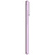Samsung Galaxy S20 FE SM-G780G 8/256GB Light Violet (SM-G780GLVH)
