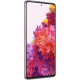 Samsung Galaxy S20 FE SM-G780G 8/256GB Light Violet (SM-G780GLVH)