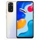 Xiaomi Redmi Note 11S 6/128GB Pearl White (no NFC)