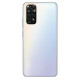 Xiaomi Redmi Note 11S 6/128GB Pearl White (no NFC)